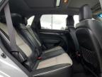 Marlboro, NY에서 판매 중인 2012 Kia Sorento Sx - Front End