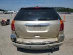 2007 Chrysler Pacifica Touring იყიდება Lumberton-ში, NC - Rear End