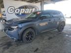 2024 Mazda Cx-50 Preferred en Venta en Hayward, CA - Front End