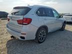 Houston, TX에서 판매 중인 2017 Bmw X5 Xdr40E - Normal Wear