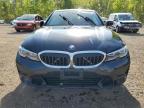 2021 BMW 330XI    à vendre chez Copart ON - COOKSTOWN