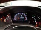 2020 Honda Civic Si for Sale in Casper, WY - Front End