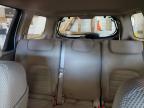 2010 Nissan Pathfinder S for Sale in Ham Lake, MN - Mechanical
