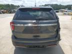 2019 Ford Explorer Xlt de vânzare în Florence, MS - Rear End
