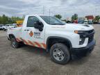 Columbus, OH에서 판매 중인 2023 Chevrolet Silverado K2500 Heavy Duty - Side