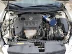 2009 Nissan Altima 2.5 for Sale in Lawrenceburg, KY - Rear End