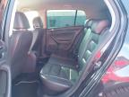 2008 VOLKSWAGEN GOLF GT TD for sale at Copart CHESTER