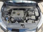 2021 Kia Forte Fe for Sale in Lebanon, TN - Front End