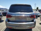 2020 Infiniti Qx80 Luxe for Sale in Wilmington, CA - Minor Dent/Scratches