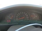 Lumberton, NC에서 판매 중인 1998 Toyota Tacoma  - Side