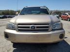 Las Vegas, NV에서 판매 중인 2005 Toyota Highlander Limited - Rear End