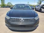 2020 VOLKSWAGEN JETTA S   for sale at Copart QC - MONTREAL