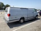 1997 Dodge Ram Van B3500 na sprzedaż w Van Nuys, CA - Side