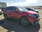 2022 Honda Cr-V Exl de vânzare în Albuquerque, NM - Side