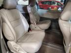 2016 Toyota Sienna Xle zu verkaufen in Blaine, MN - Front End