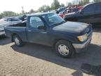 1997 Toyota Tacoma  en Venta en Portland, OR - Side