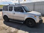 2007 Honda Element Ex de vânzare în Littleton, CO - Front End
