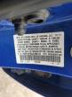 2018 Honda Civic Lx for Sale in East Granby, CT - Side