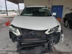 2018 Nissan Rogue S   იყიდება Homestead-ში, FL - Front End