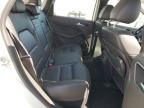 2014 Mercedes-Benz B Electric for Sale in Anderson, CA - Undercarriage