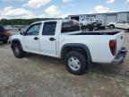 2005 Chevrolet Colorado  იყიდება Conway-ში, AR - Front End
