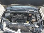 2009 Dodge Grand Caravan Se იყიდება Earlington-ში, KY - Front End