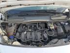 2020 Ford Transit Connect Xl zu verkaufen in Bridgeton, MO - Mechanical