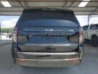 2022 Chevrolet Suburban K1500 Z71 for Sale in Cartersville, GA - Front End