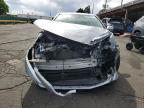 2020 Toyota Camry Xle იყიდება Denver-ში, CO - Front End