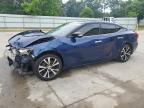 Savannah, GA에서 판매 중인 2017 Nissan Maxima 3.5S - Front End
