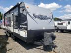 2016 Keystone Challenger Springdale zu verkaufen in Woodburn, OR - Normal Wear