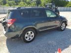 2012 Toyota Rav4 Sport იყიდება Prairie Grove-ში, AR - Front End