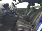 2022 Honda Civic Sport na sprzedaż w Eight Mile, AL - Front End