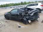 2008 Hyundai Tiburon Gt zu verkaufen in Lawrenceburg, KY - Rear End