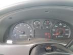 2005 Ford Ranger  de vânzare în Sacramento, CA - Front End