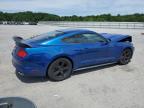 Gastonia, NC에서 판매 중인 2017 Ford Mustang  - Front End