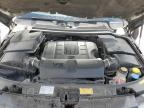 2010 Land Rover Range Rover Sport Lux for Sale in Bridgeton, MO - Front End