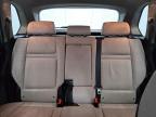 2013 Bmw X5 Xdrive35I на продаже в Wheeling, IL - Normal Wear