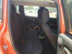 2016 Jeep Renegade Latitude იყიდება Jacksonville-ში, FL - Rear End