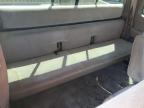 1994 Ford F150  for Sale in Brighton, CO - Hail
