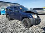 Arcadia, FL에서 판매 중인 2007 Nissan Xterra Off Road - Front End