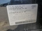 2013 Audi Q5 Premium Plus for Sale in Fresno, CA - Front End
