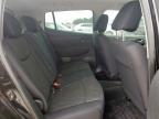 2014 Nissan Leaf S zu verkaufen in Temple, TX - Front End