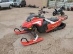 2023 ARCC SNOWMOBILE   a la Venta en Copart CO - COLORADO SPRINGS
