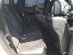 2015 Jeep Grand Cherokee Srt-8   for Sale in Wilmington, CA - Undercarriage