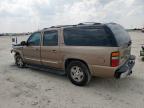 2004 Chevrolet Suburban C1500 na sprzedaż w New Braunfels, TX - Front End