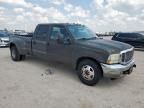Houston, TX에서 판매 중인 2003 Ford F350 Super Duty - Front End