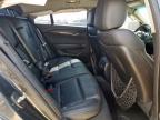 2017 Cadillac Ats  en Venta en Houston, TX - Front End