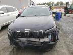 2019 Jeep Cherokee Latitude for Sale in Spartanburg, SC - Front End