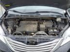 2012 Toyota Sienna Xle for Sale in Concord, NC - All Over